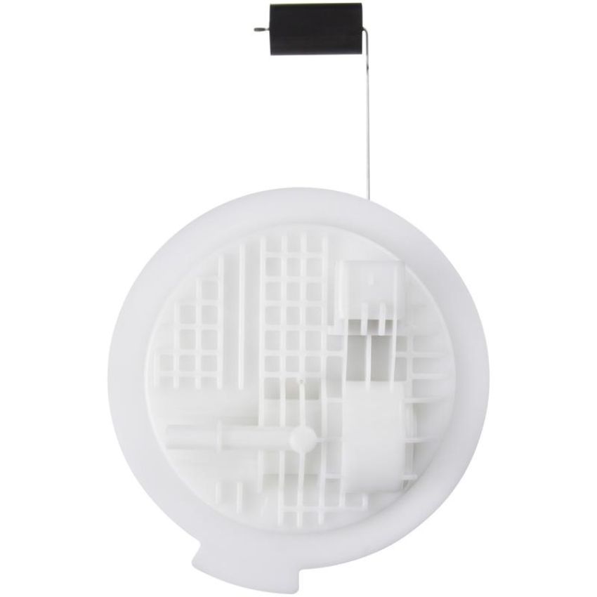 SPECTRA FUEL SP7012M Fuel Pump Module Assembly
