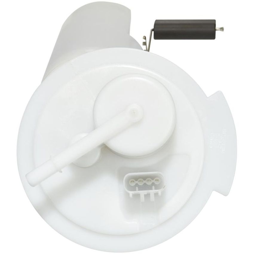 SPECTRA FUEL SP7013M Fuel Pump Module Assembly
