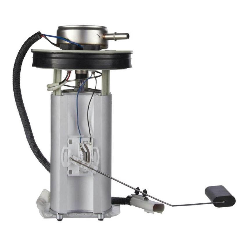 SPECTRA FUEL SP7018M Fuel Pump Module Assembly