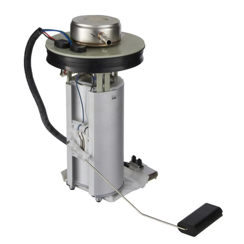 SPECTRA FUEL SP7018M Fuel Pump Module Assembly