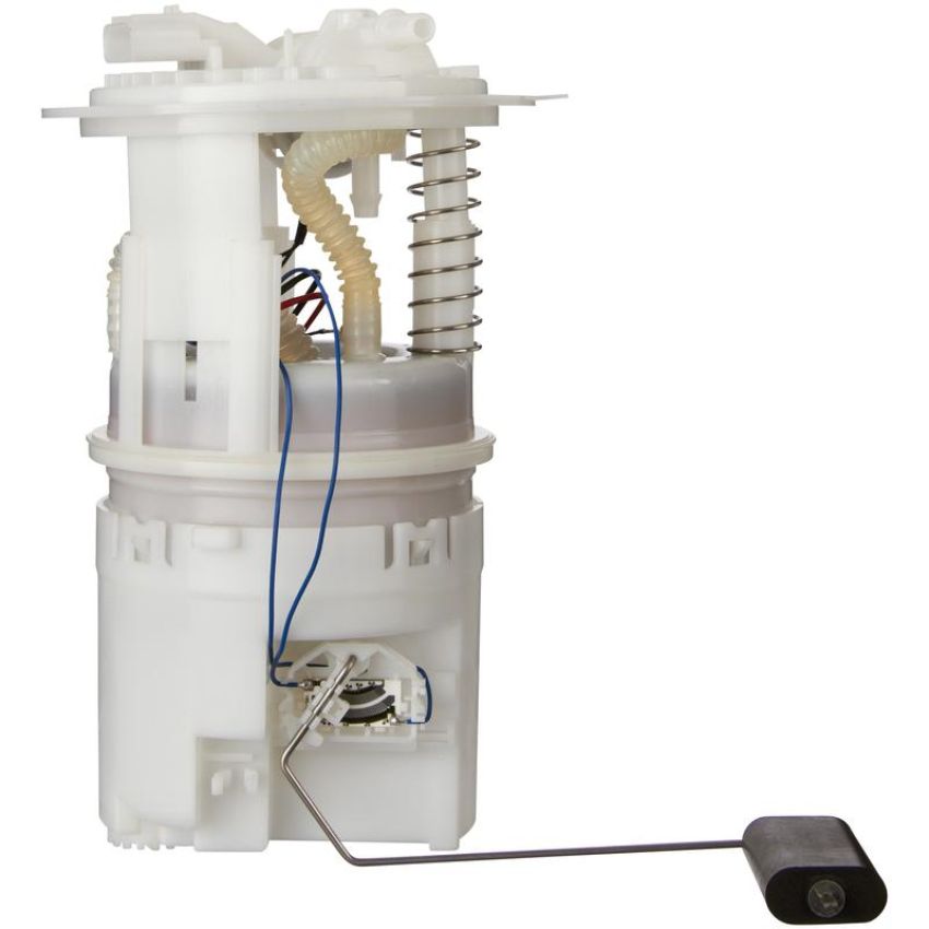 SPECTRA FUEL SP7019M Fuel Pump Module Assembly