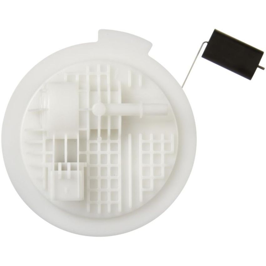 SPECTRA FUEL SP7019M Fuel Pump Module Assembly