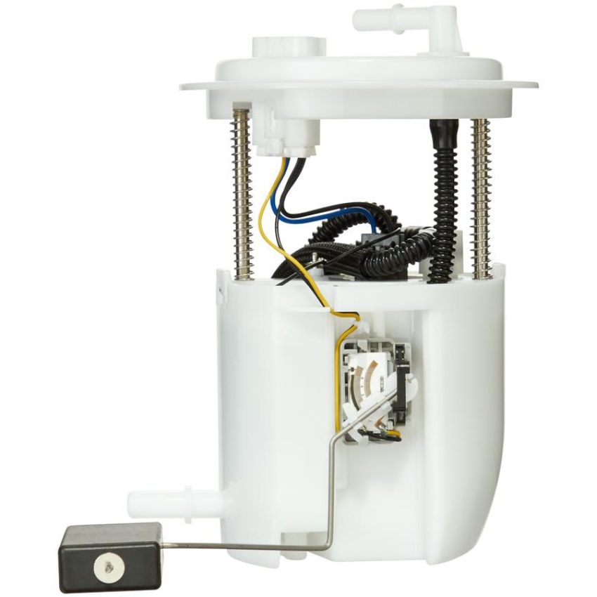 SPECTRA FUEL SP7020M Fuel Pump Module Assembly