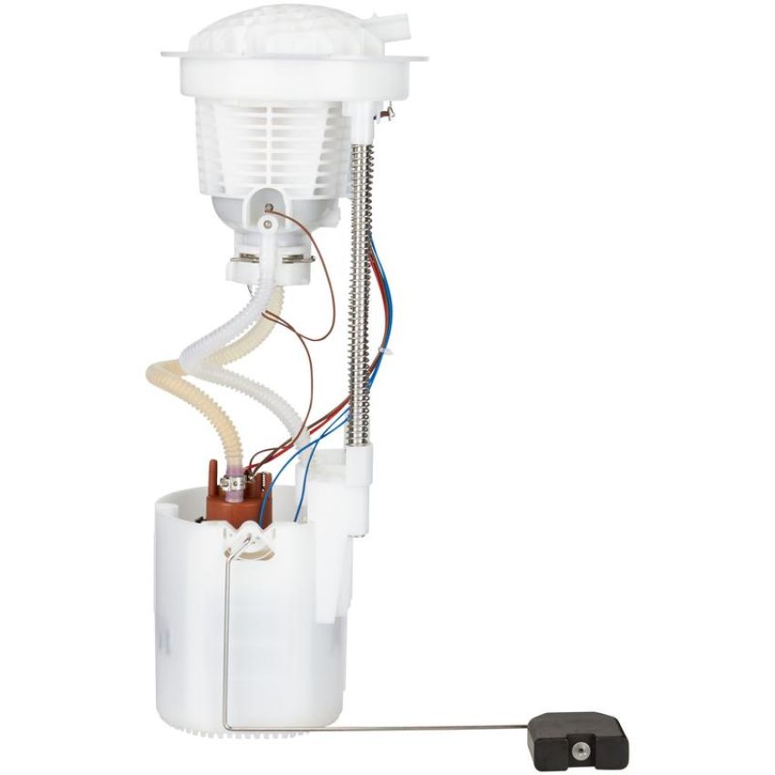 SPECTRA FUEL SP7022M Fuel Pump Module Assembly