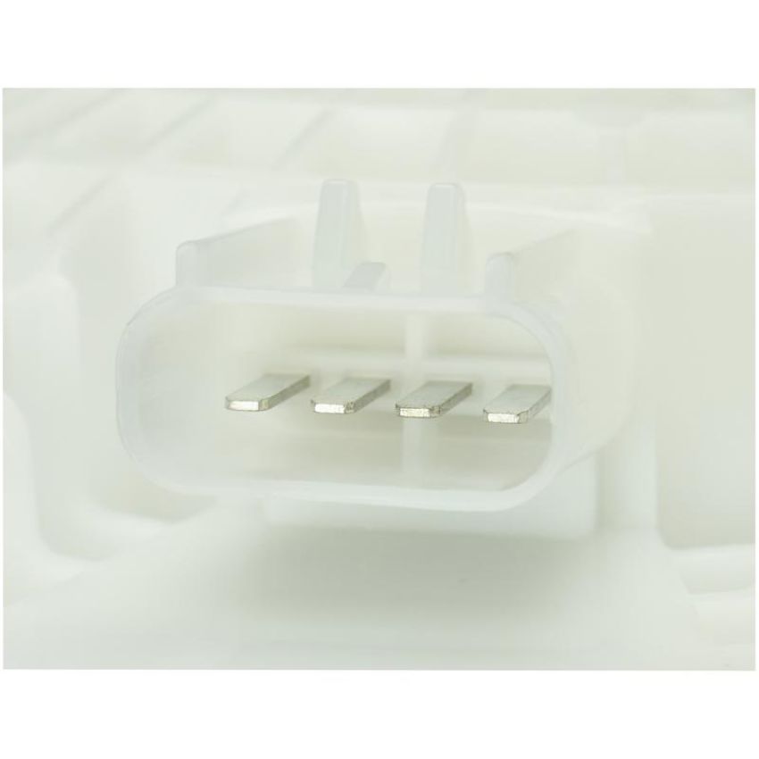SPECTRA FUEL SP7023M Fuel Pump Module Assembly