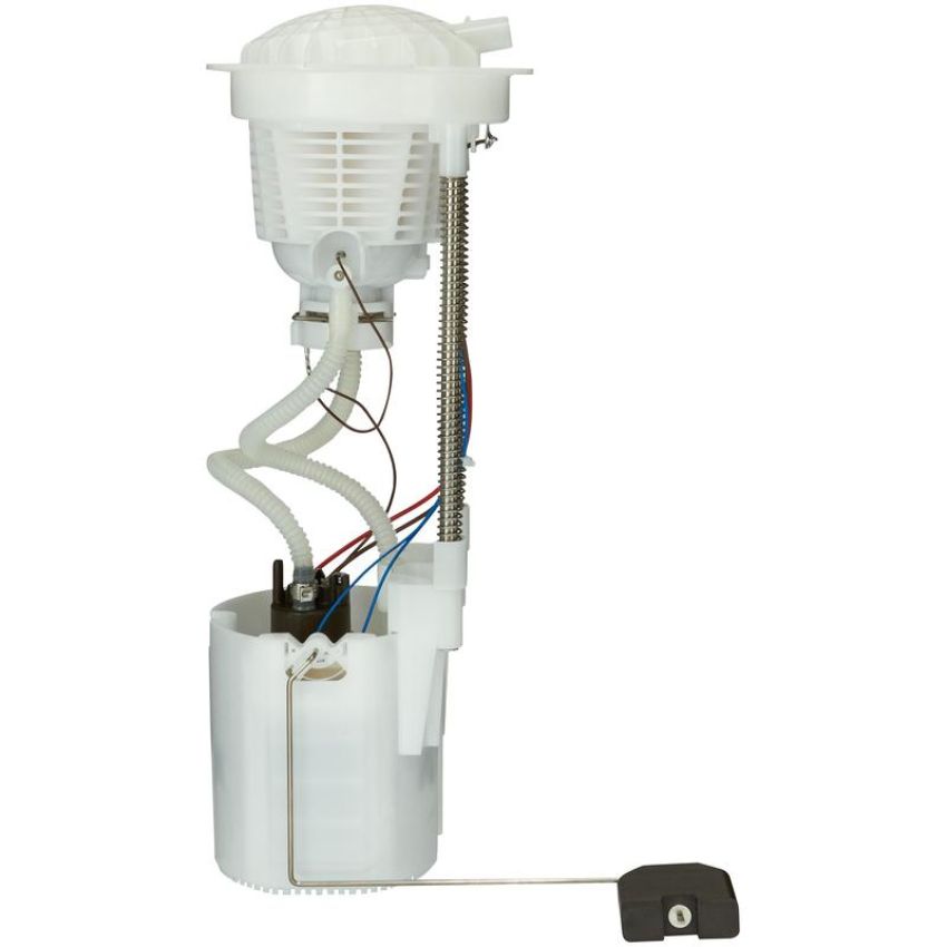 SPECTRA FUEL SP7023M Fuel Pump Module Assembly