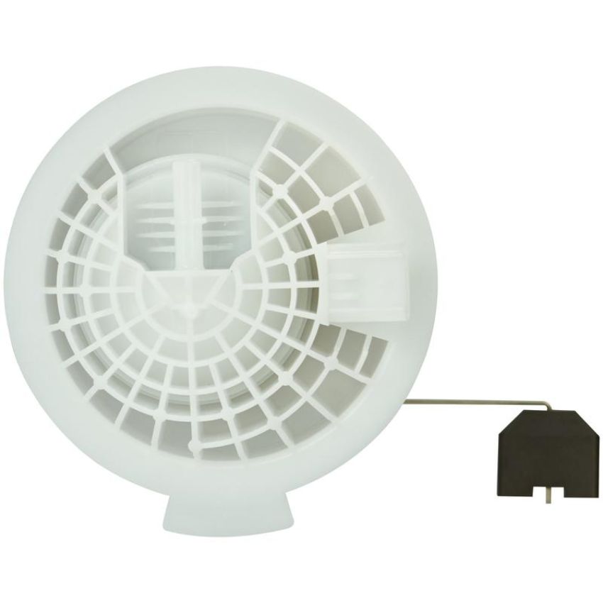 SPECTRA FUEL SP7023M Fuel Pump Module Assembly