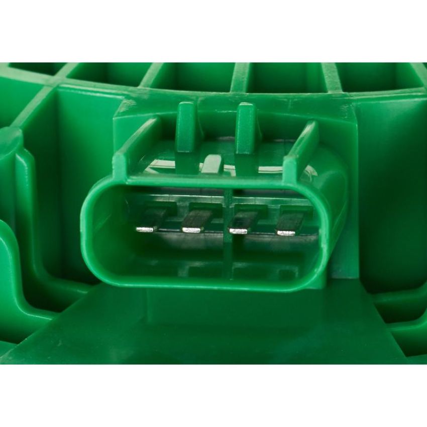 SPECTRA FUEL SP7025M Fuel Pump Module Assembly