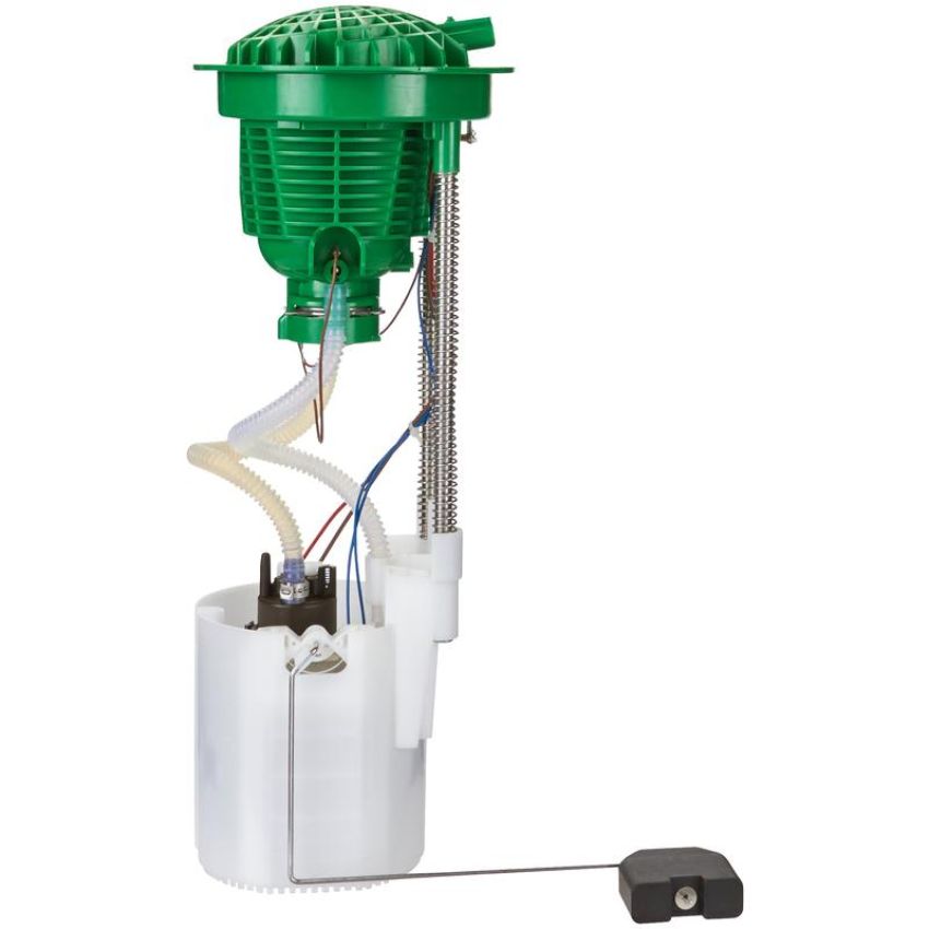 SPECTRA FUEL SP7025M Fuel Pump Module Assembly