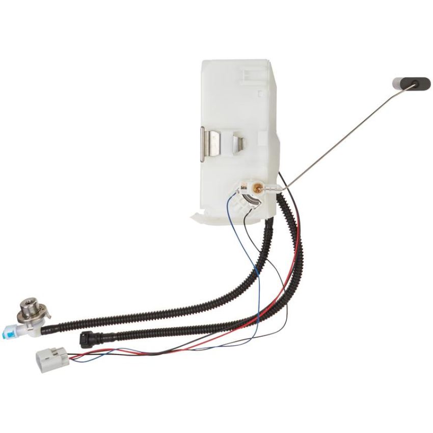 SPECTRA FUEL SP7026M Fuel Pump Module Assembly