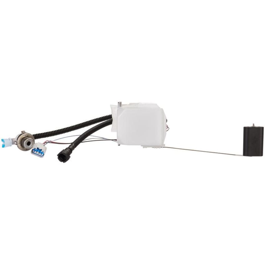 SPECTRA FUEL SP7026M Fuel Pump Module Assembly