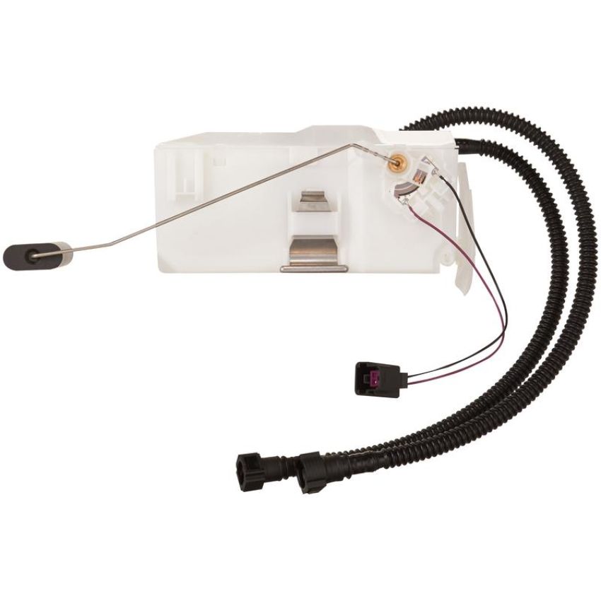 SPECTRA FUEL SP7027M Fuel Pump Module Assembly