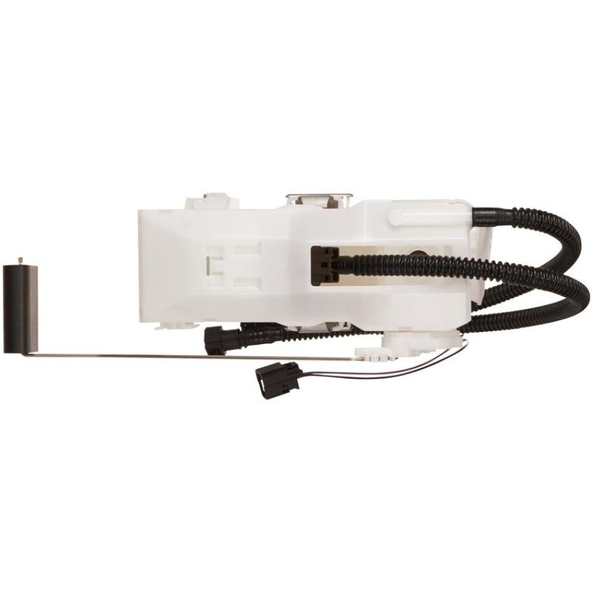 SPECTRA FUEL SP7027M Fuel Pump Module Assembly