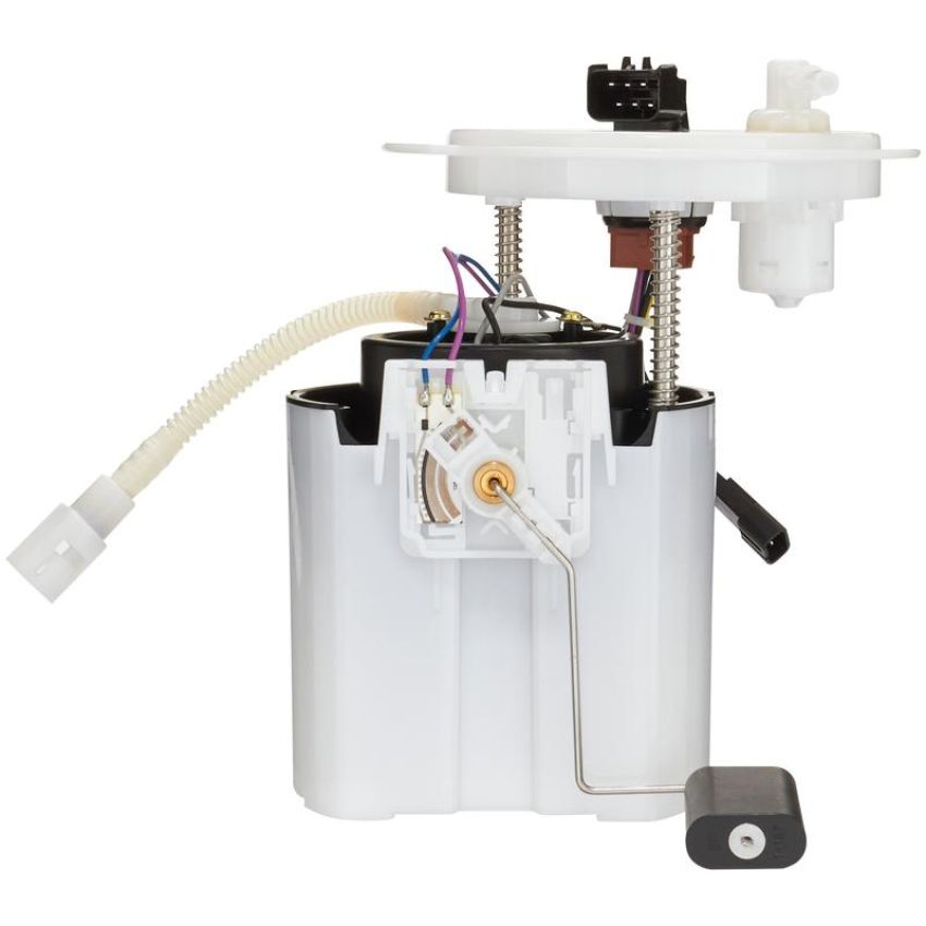 SPECTRA FUEL SP7031M Fuel Pump Module Assembly
