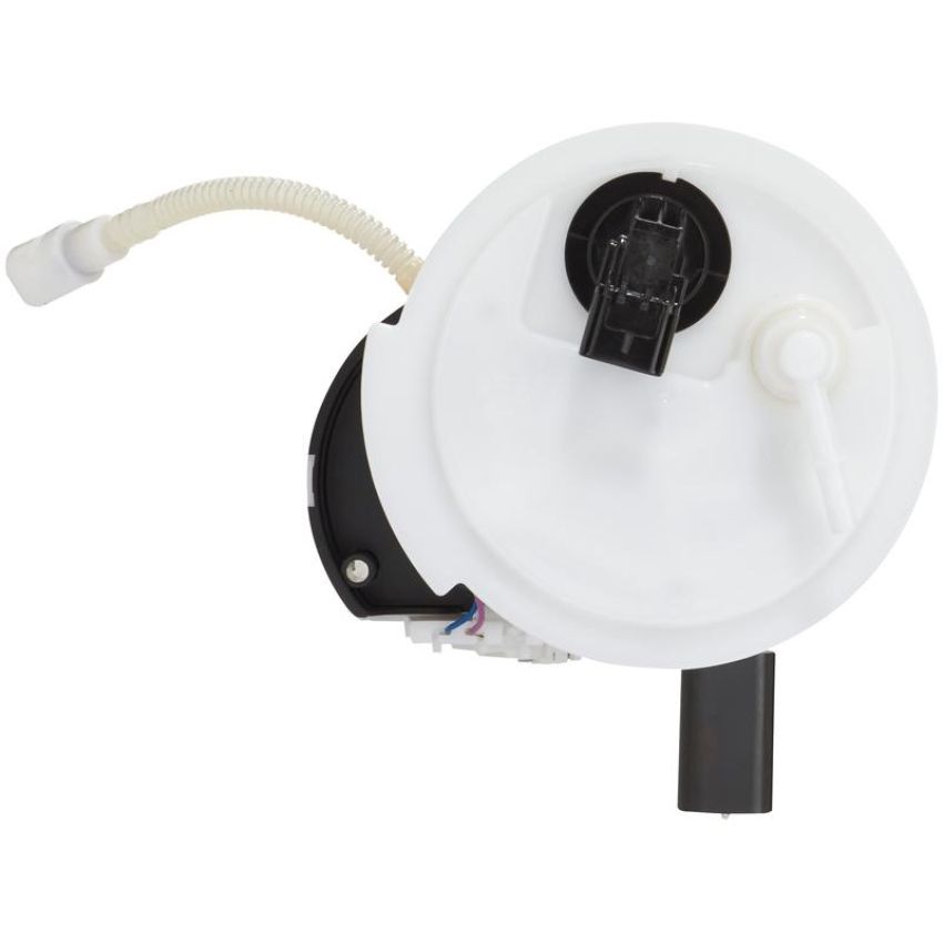 SPECTRA FUEL SP7031M Fuel Pump Module Assembly