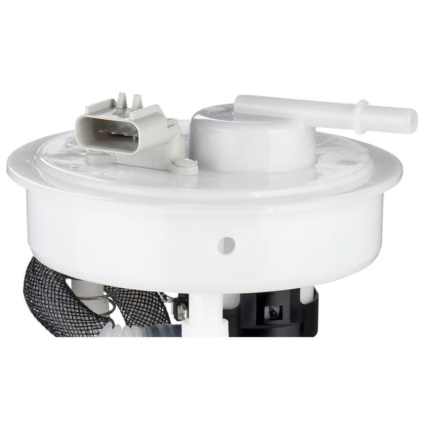 SPECTRA FUEL SP7032M Fuel Pump Module Assembly
