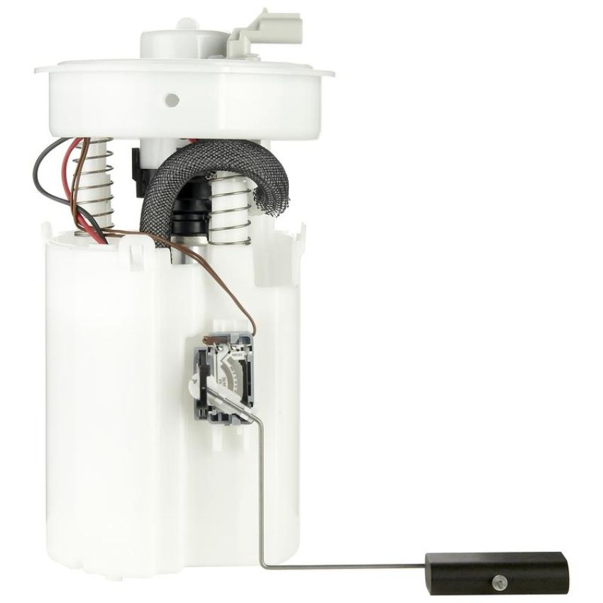 SPECTRA FUEL SP7032M Fuel Pump Module Assembly