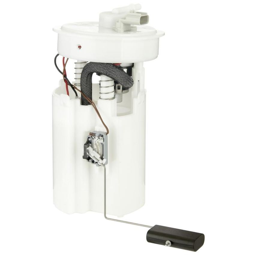 SPECTRA FUEL SP7032M Fuel Pump Module Assembly