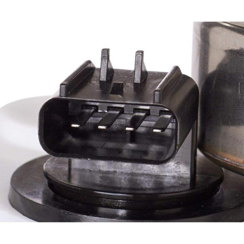 SPECTRA FUEL SP7035M Fuel Pump Module Assembly