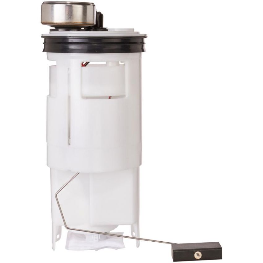 SPECTRA FUEL SP7035M Fuel Pump Module Assembly