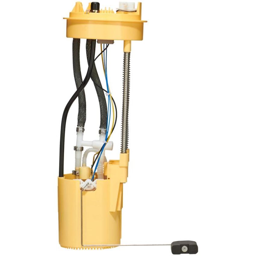 SPECTRA FUEL SP7036M Fuel Pump Module Assembly