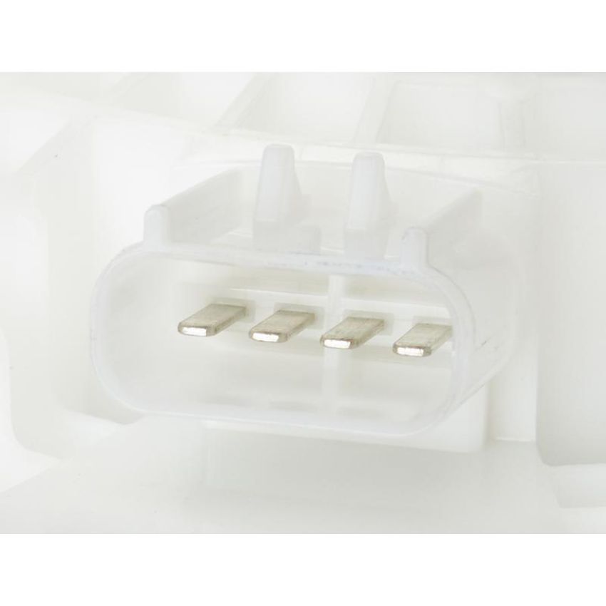 SPECTRA FUEL SP7037M Fuel Pump Module Assembly