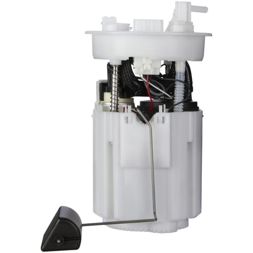 SPECTRA FUEL SP7038M Fuel Pump Module Assembly
