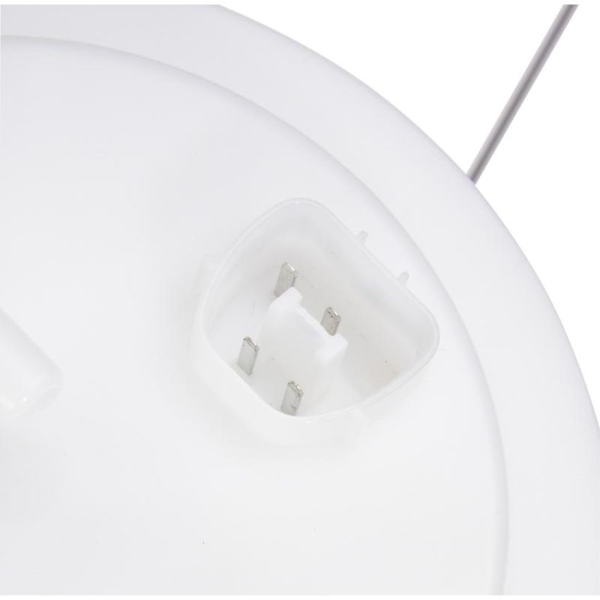 SPECTRA FUEL SP7040M Fuel Pump Module Assembly