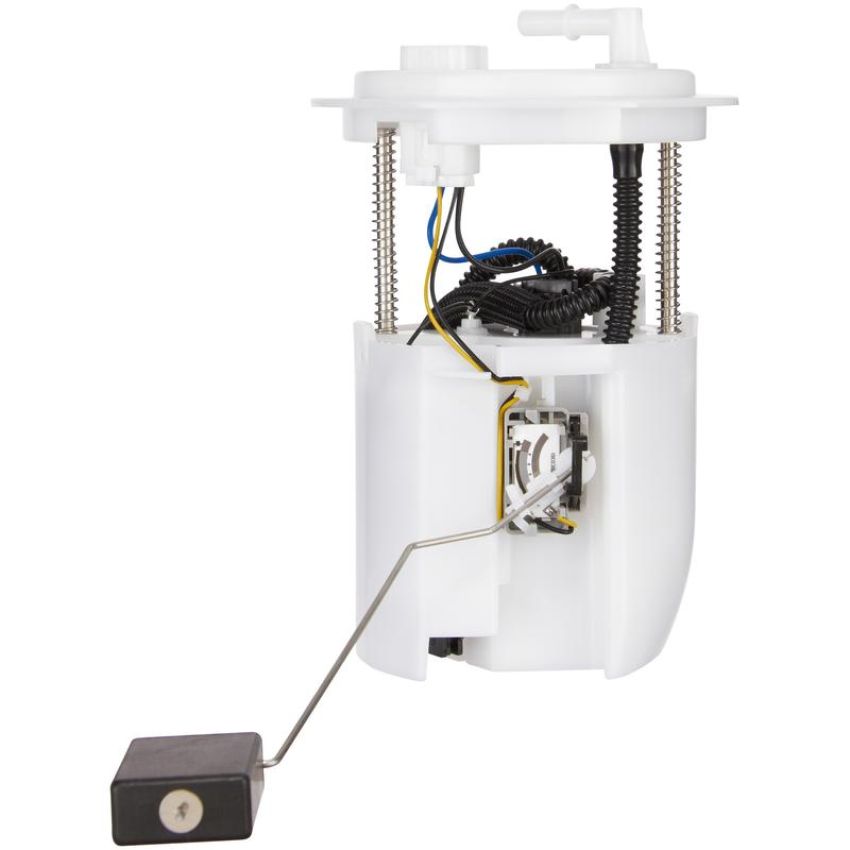 SPECTRA FUEL SP7040M Fuel Pump Module Assembly