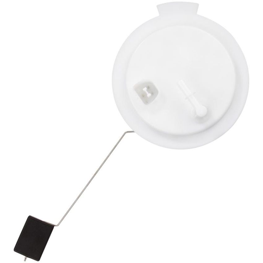 SPECTRA FUEL SP7040M Fuel Pump Module Assembly