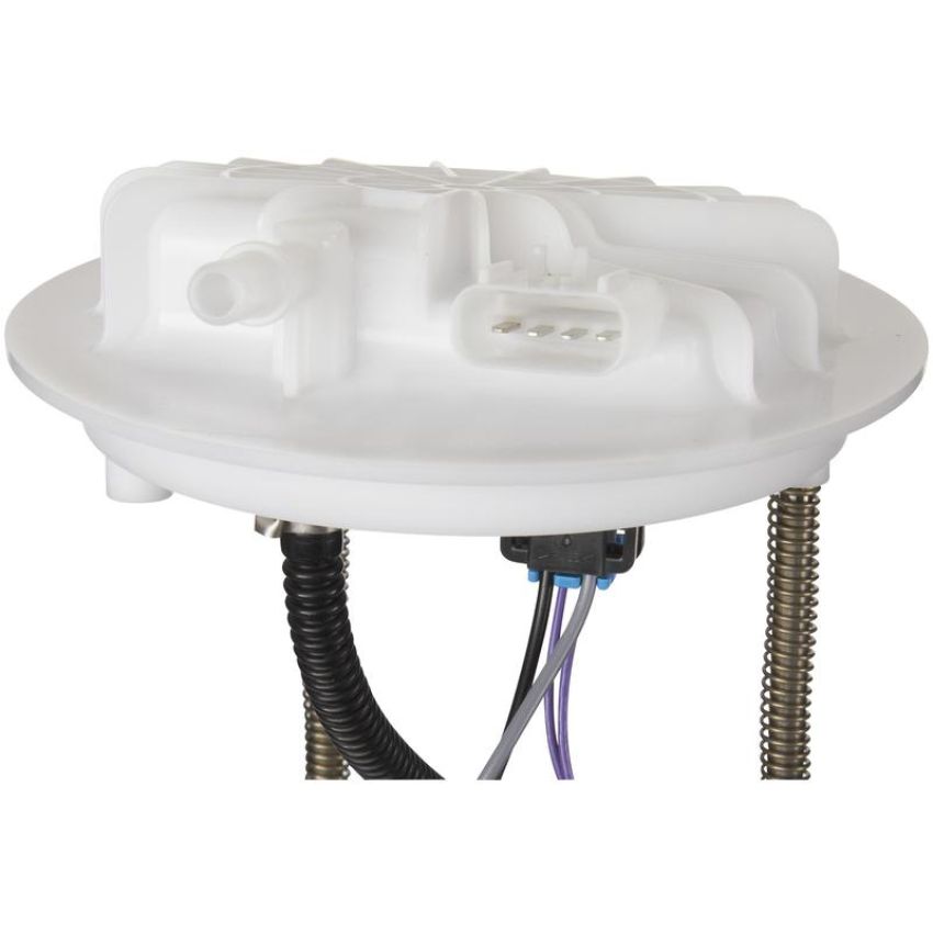 SPECTRA FUEL SP7041M Fuel Pump Module Assembly