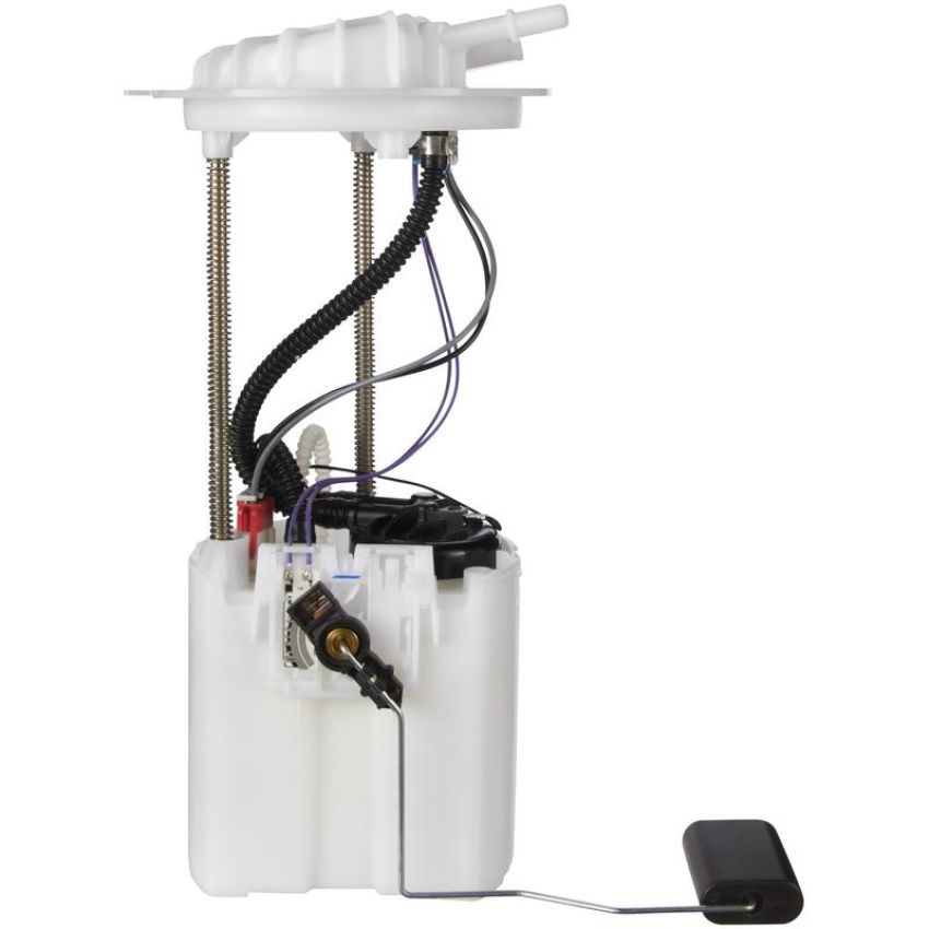 SPECTRA FUEL SP7041M Fuel Pump Module Assembly