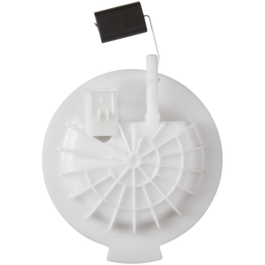 SPECTRA FUEL SP7041M Fuel Pump Module Assembly
