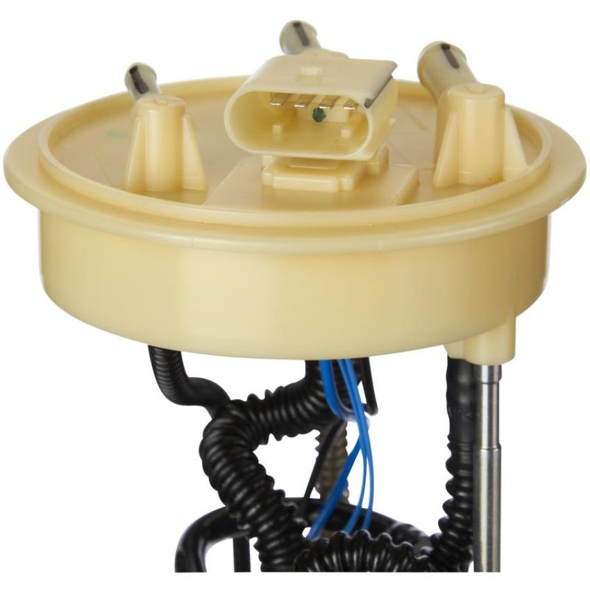 SPECTRA FUEL SP7042M Fuel Pump Module Assembly