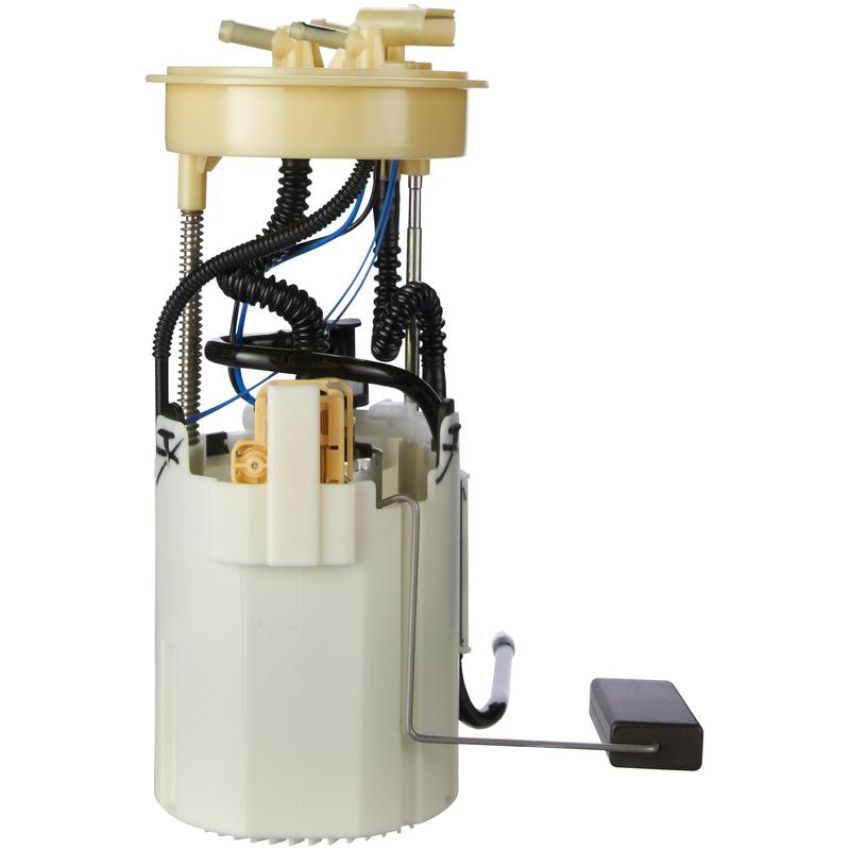 SPECTRA FUEL SP7042M Fuel Pump Module Assembly