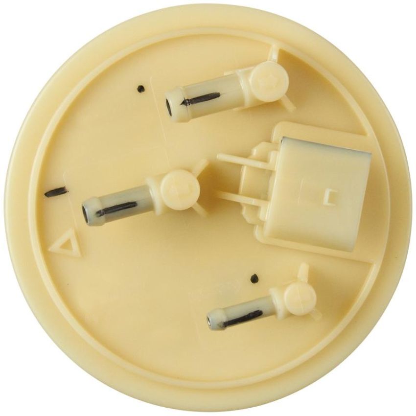 SPECTRA FUEL SP7042M Fuel Pump Module Assembly