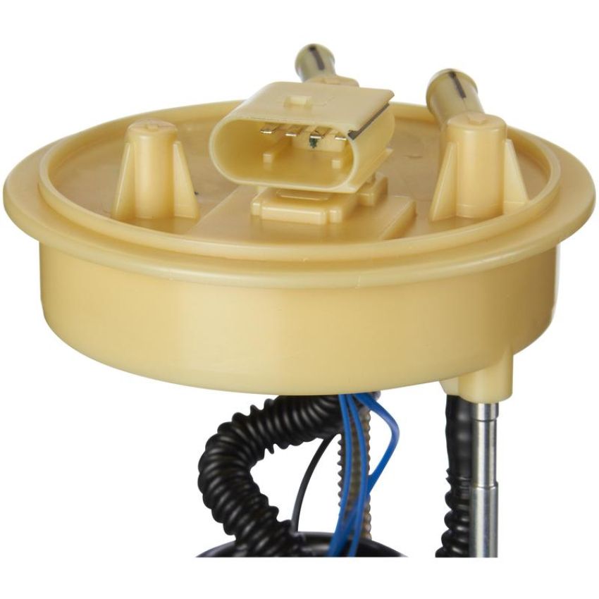 SPECTRA FUEL SP7043M Fuel Pump Module Assembly