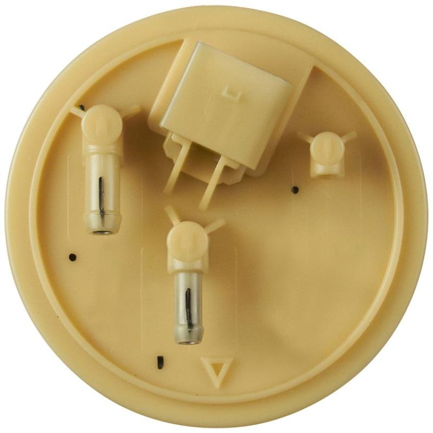 SPECTRA FUEL SP7043M Fuel Pump Module Assembly