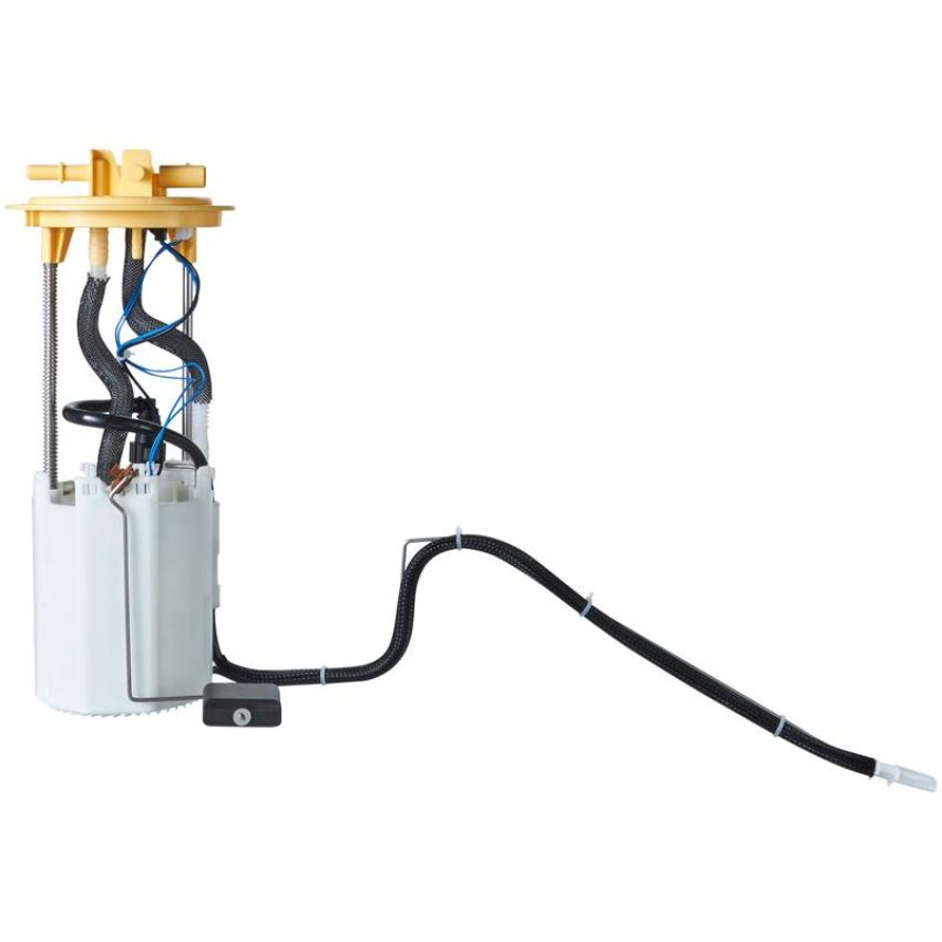 SPECTRA FUEL SP7044M Fuel Pump Module Assembly