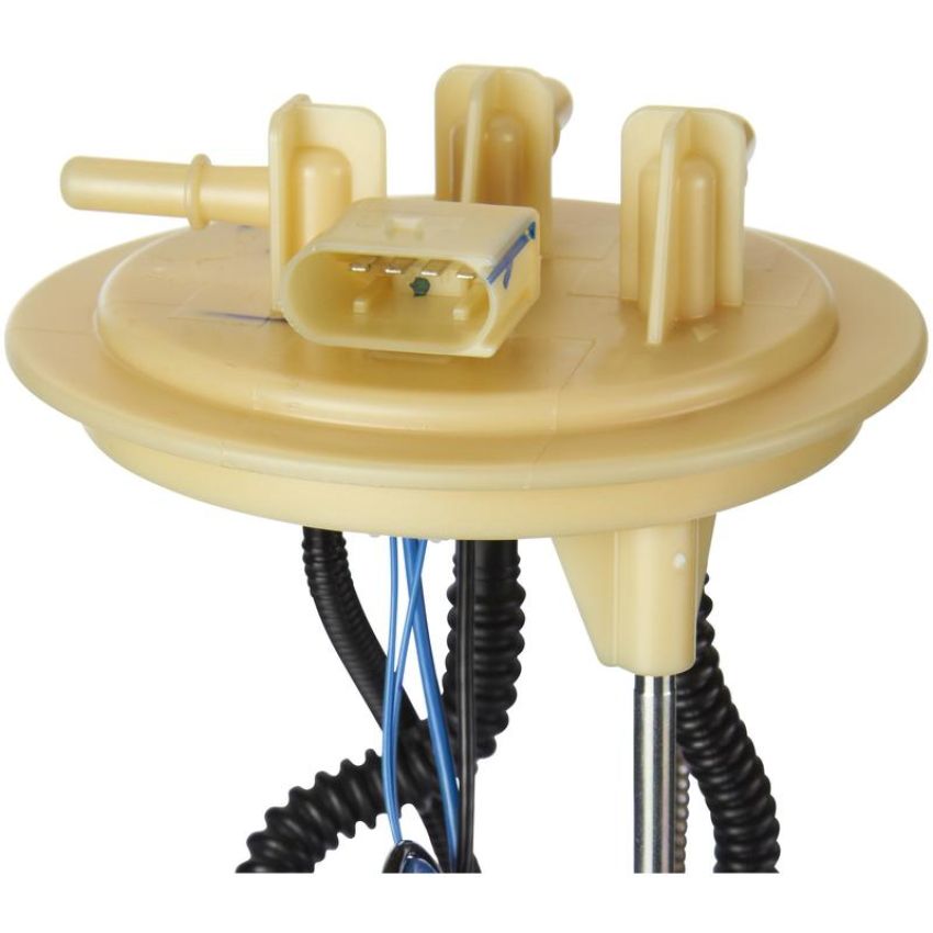 SPECTRA FUEL SP7045M Fuel Pump Module Assembly