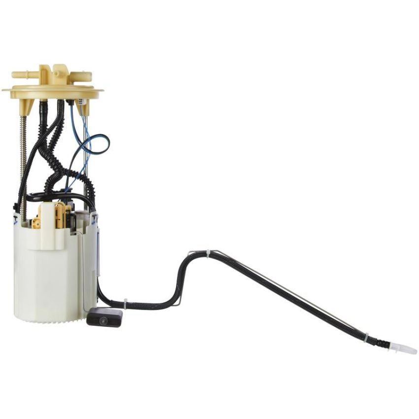 SPECTRA FUEL SP7045M Fuel Pump Module Assembly