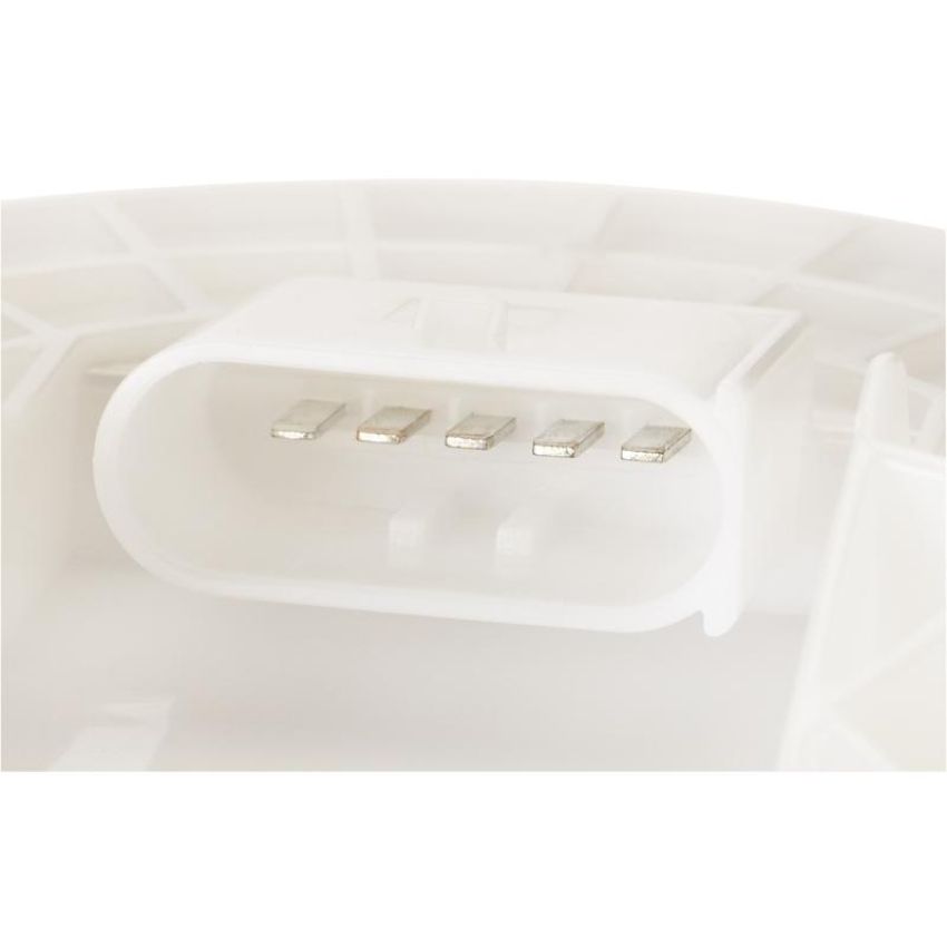 SPECTRA FUEL SP7048M Fuel Pump Module Assembly