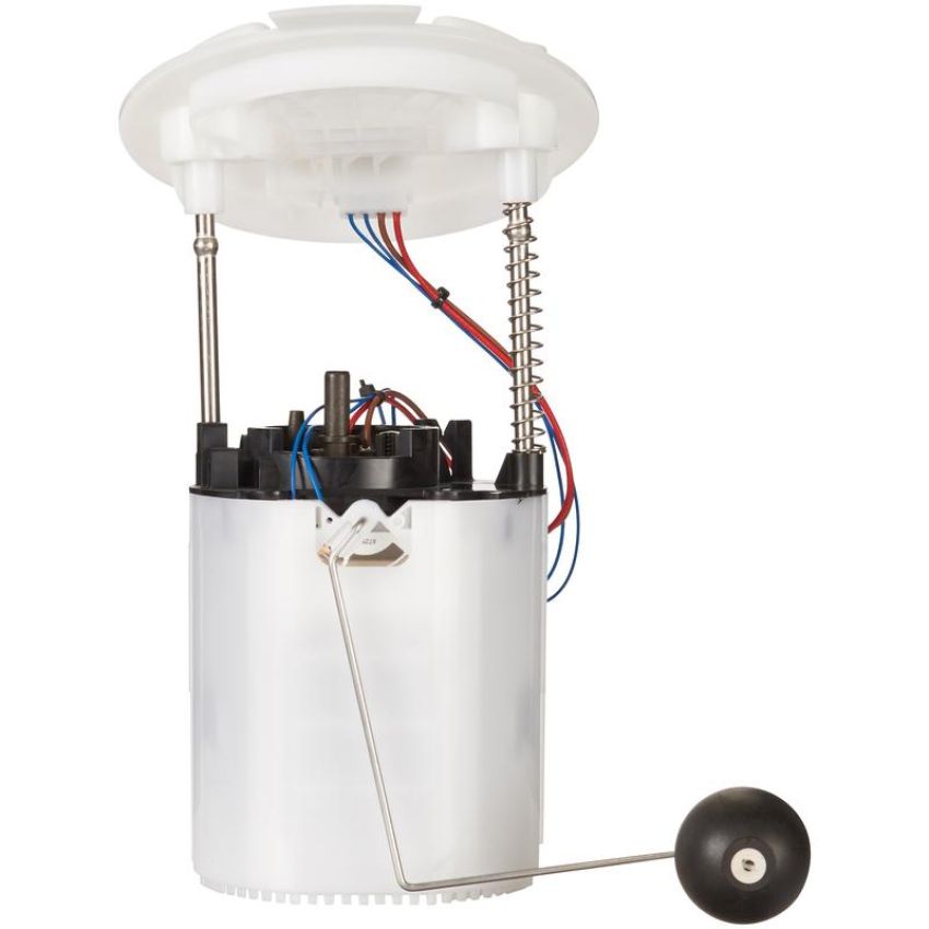 SPECTRA FUEL SP7048M Fuel Pump Module Assembly