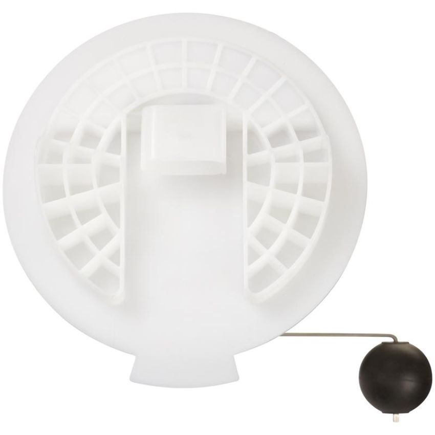 SPECTRA FUEL SP7048M Fuel Pump Module Assembly