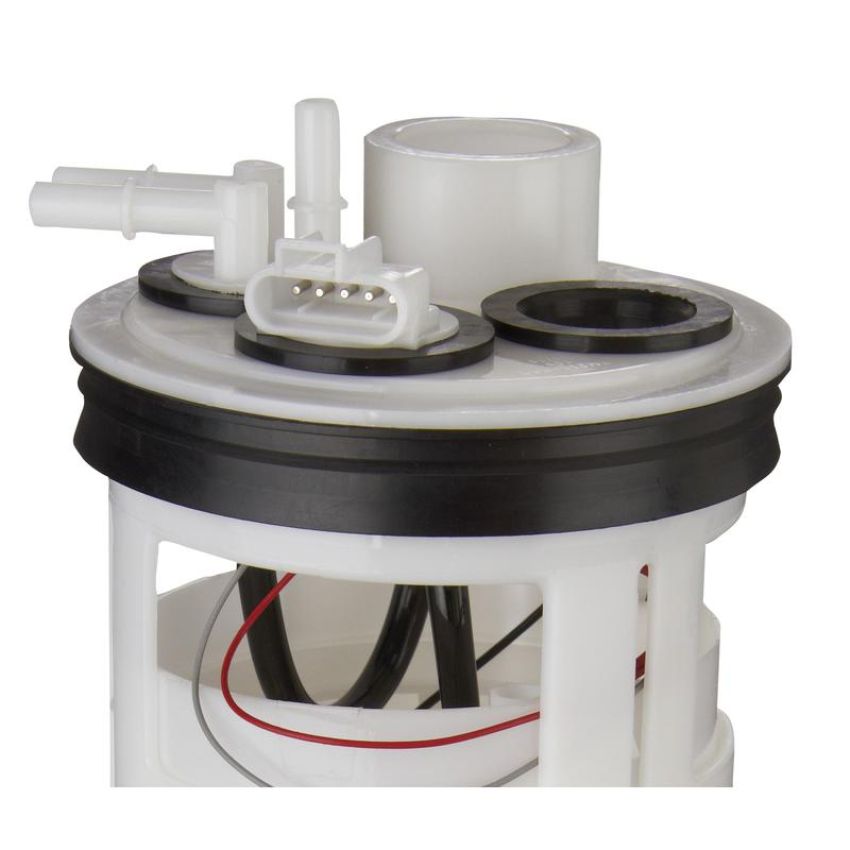 SPECTRA FUEL SP7049M Fuel Pump Module Assembly