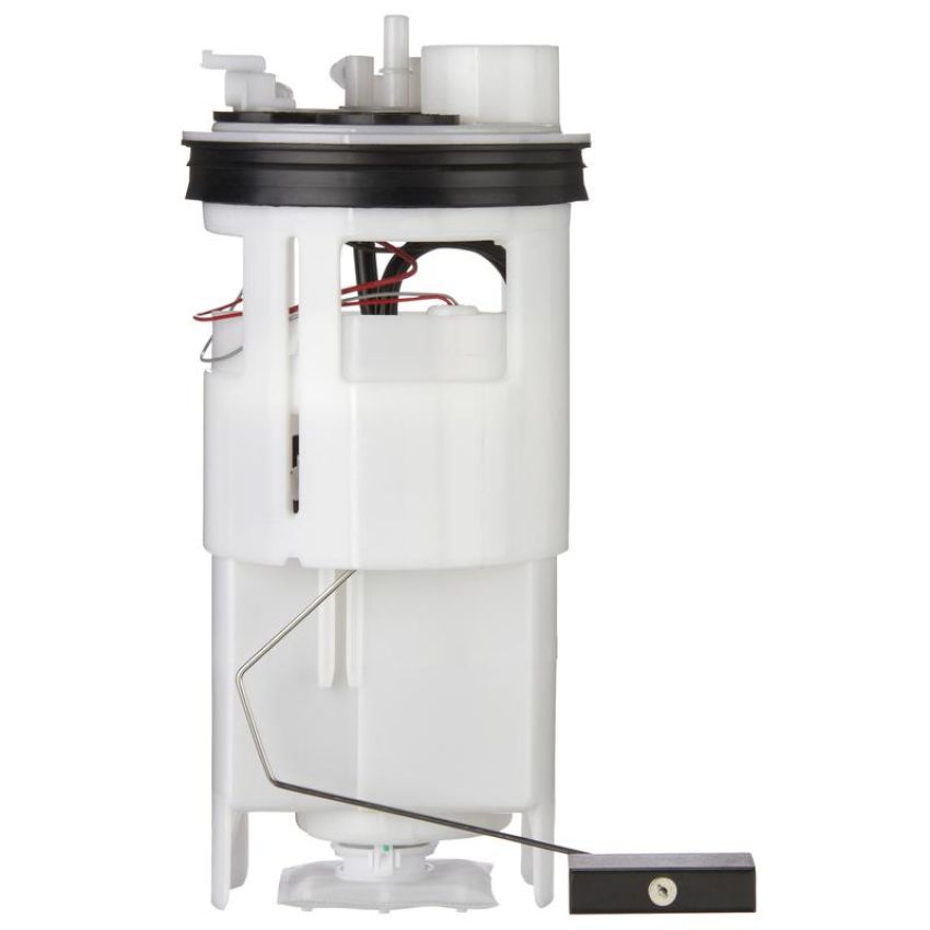 SPECTRA FUEL SP7049M Fuel Pump Module Assembly