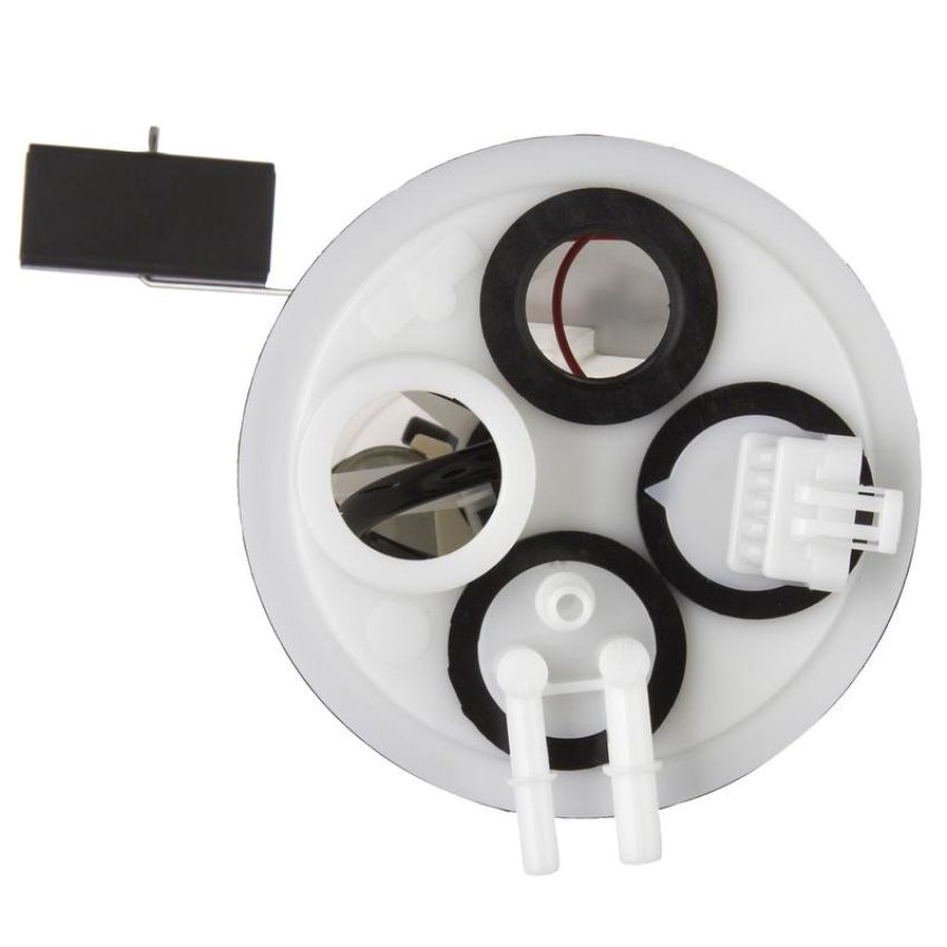 SPECTRA FUEL SP7049M Fuel Pump Module Assembly