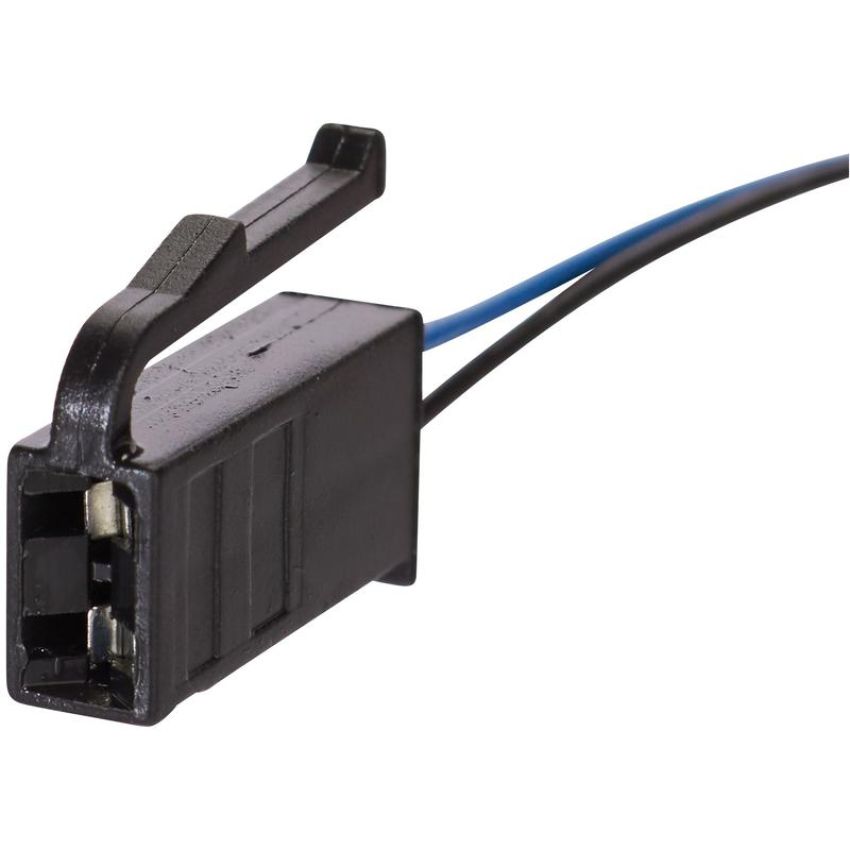 SPECTRA FUEL SP7050M Fuel Pump Module Assembly