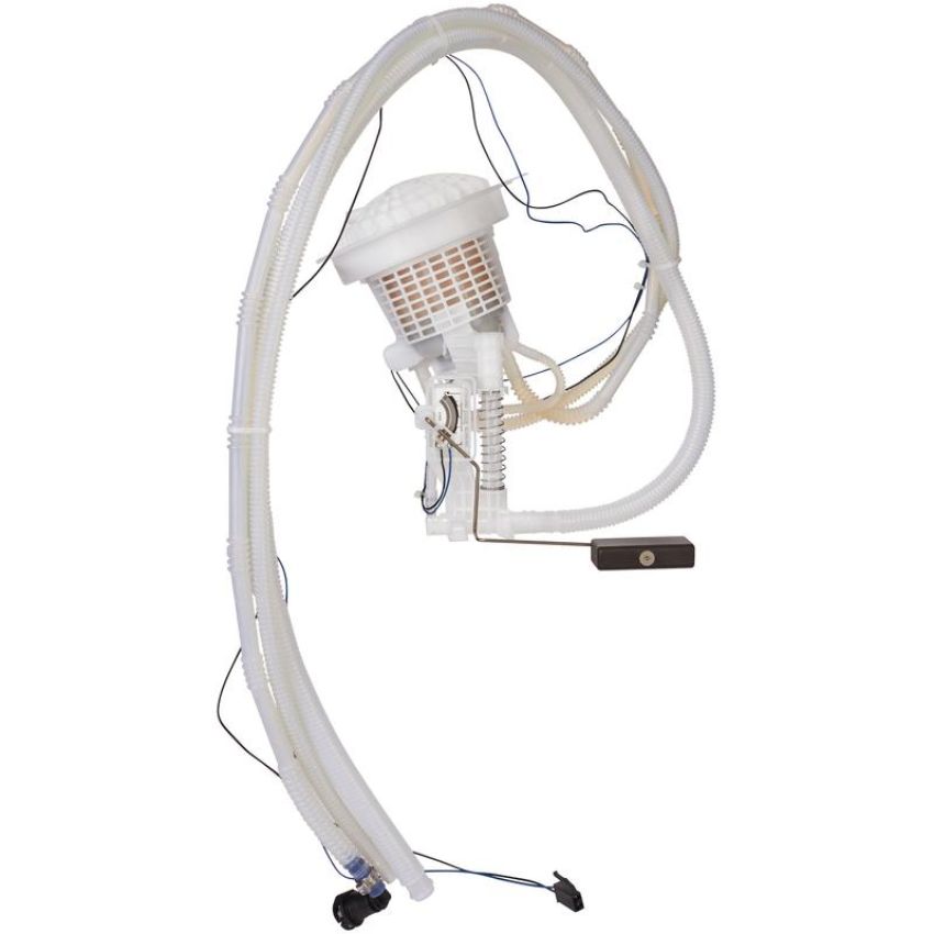 SPECTRA FUEL SP7050M Fuel Pump Module Assembly