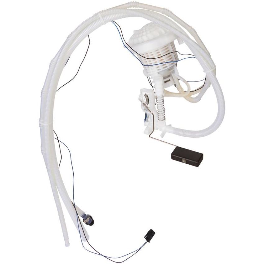 SPECTRA FUEL SP7050M Fuel Pump Module Assembly